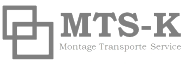 MTS-K Hamburg - Montagen, Tansporte, Service für Büromöbel